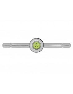 Giramacho con carraca M3-M8 Gedore 8551 TGZ-1 2