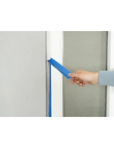 Cintas enmascarar profesional 24mm x 50m 3M Scotch 2090 2