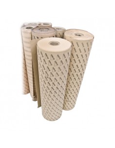 Papel aceitado para juntas Belpamoid 2