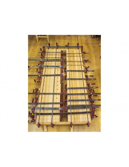 Aprietos de émbolo Piher Maxipress R