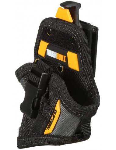 Funda taladro compact Toughbuilt TB-CT-20-S