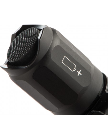 Linterna LED Peli 7000