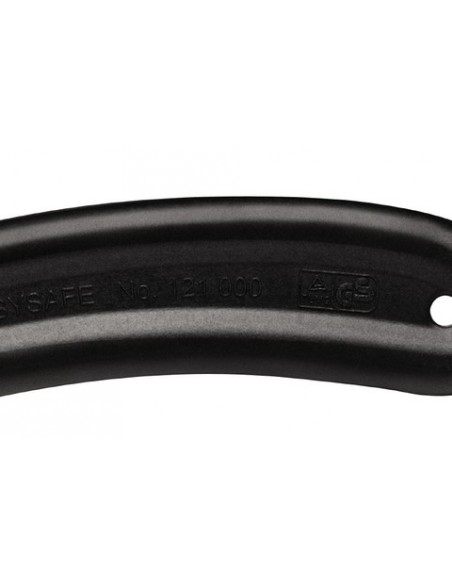 Cutter Martor Secumax Easysafe 121001.02