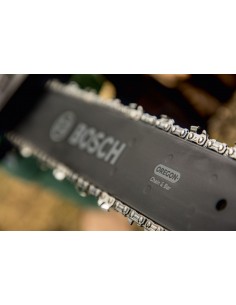 Cadena de sierra de 40cm (1,3 mm) Bosch F 016 800 240 2