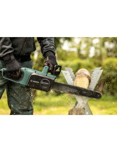 Cadena de sierra de 40cm (1,3 mm) Bosch F 016 800 240