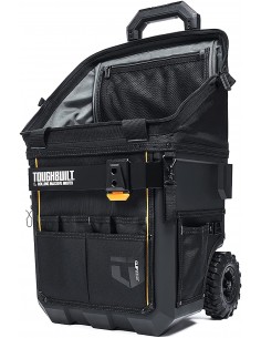 Bolsa de herramientas con ruedas Toughbuilt TB-CT-61-14 2