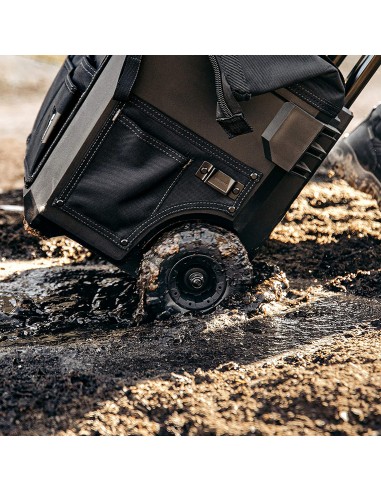 Bolsa de herramientas con ruedas Toughbuilt TB-CT-61-14