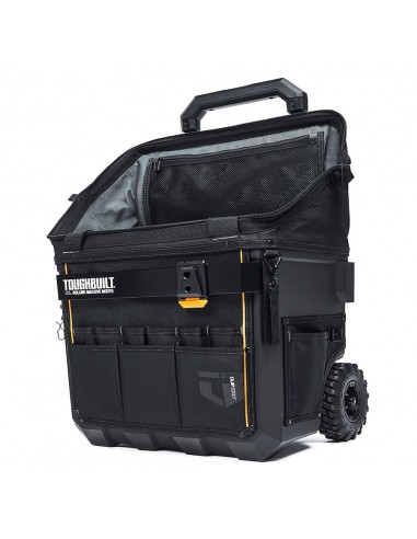 Bolsa de herramientas con ruedas Toughbuilt...