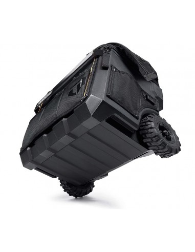 Bolsa de herramientas con ruedas Toughbuilt...