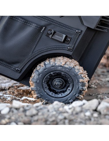 Bolsa de herramientas con ruedas Toughbuilt...