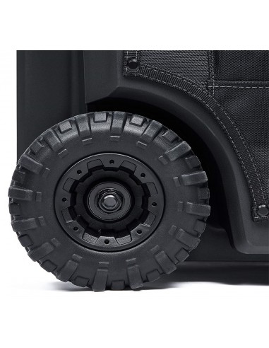 Bolsa de herramientas con ruedas Toughbuilt...