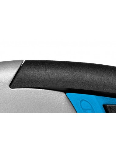 Cuchillo de seeguridad Martor Secupro Martego...