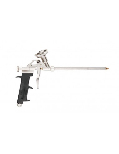 Pistola aplicadora básica espuma poliuretano Index PU-PI 2