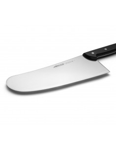 Machete pescadero universal 300mm Arcos 287000 2