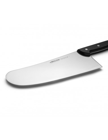 Machete pescadero universal 300mm Arcos 287000
