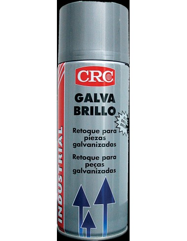galvanizado-en-frio-brillo-crc-galva-brillo