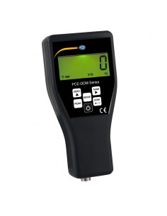 Balanza de gancho PCE-DDM 3 2