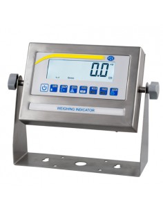 Balanza industrial PCE-EP 30P1 2