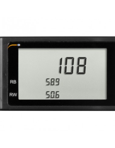 Brillómetro PCE-RM 100