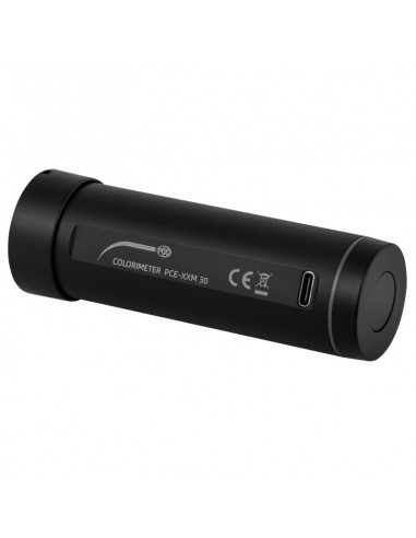 Colorímetro PCE-XXM 30
