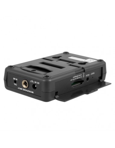 Sonómetro PCE-NDL 10