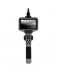 Videoendoscopio PCE-VE 800N4 2