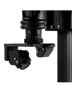 Microscopio PCE-IDM 3D 2