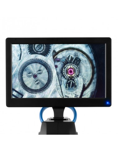 Microscopio LCD PCE-LCM 50