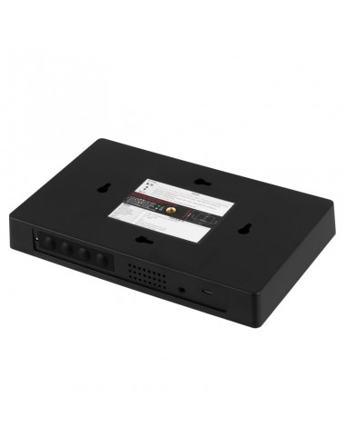 Sonómetro PCE-SLM 10