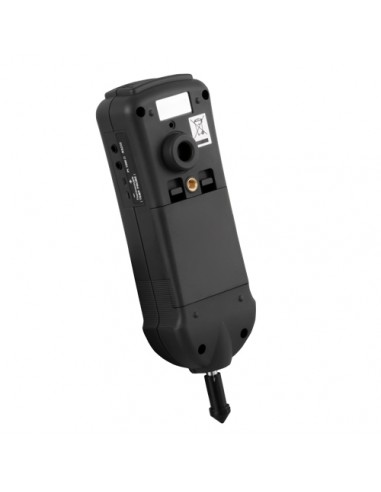 Tacómetro PCE-T 260