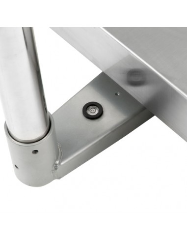 Balanza industrial PCE-EP 150P2