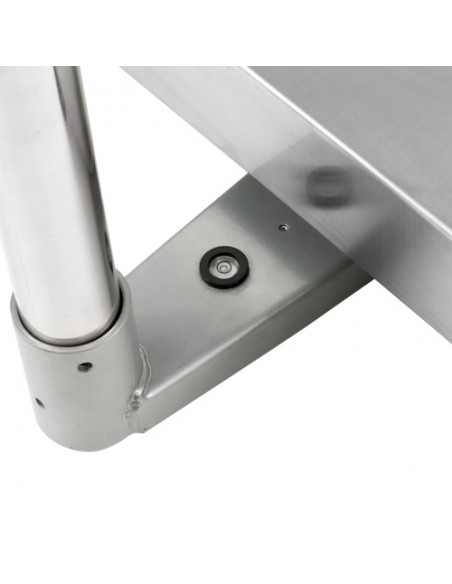 Balanza industrial PCE-EP 150P2