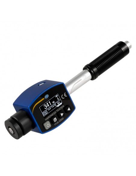 Durómetro PCE-2550