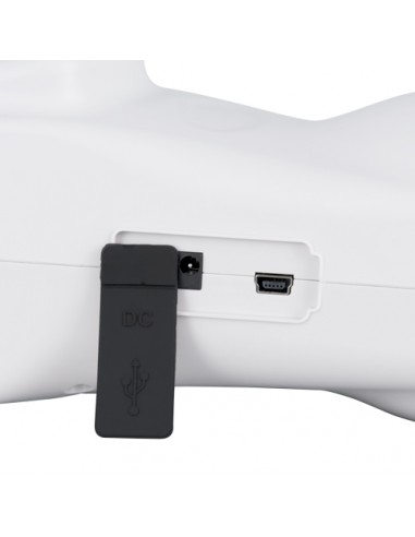 Espectrofotómetro PCE-CSM 8
