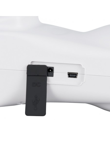 Espectrofotómetro PCE-CSM 8