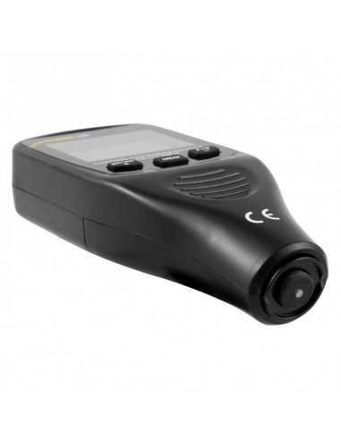 Espesímetro PCE-CT 26FN