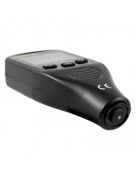 Espesímetro PCE-CT 26FN