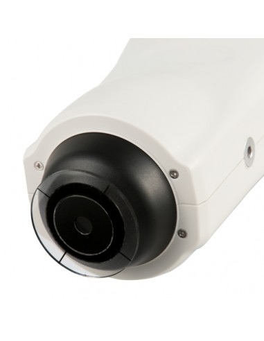 Espectrofotómetro PCE-CSM 10