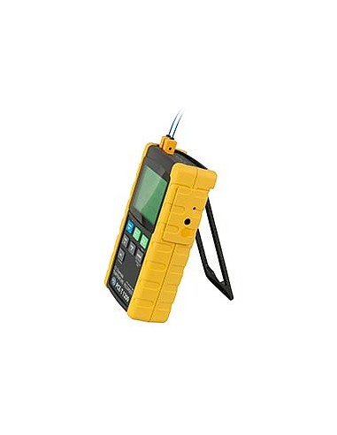 Registrador de datos PCE-T 1200