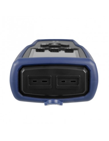 Termómetro PCE-T 330