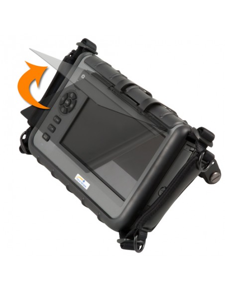 Videoendoscopio PCE-VE 1000