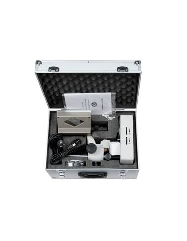 Microscopio PCE-VM 21