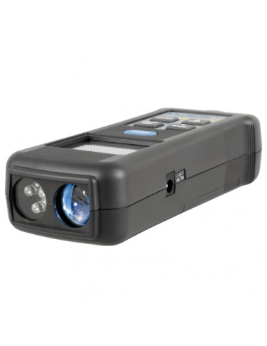 Tacómetro PCE-T 260