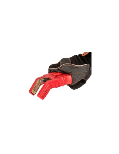 Arrancador Bahco BBAGM1224-2400 Booster