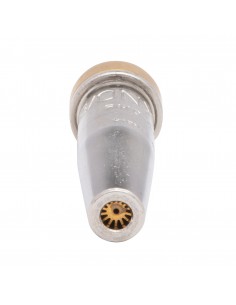 Boquilla corte propano y gas natural 000NX 0-5 Harris 6290 2