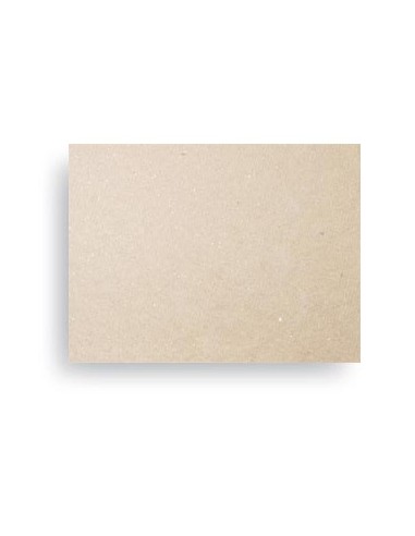 Plancha aislante Barlan 1200 Plus 1000x1000mm