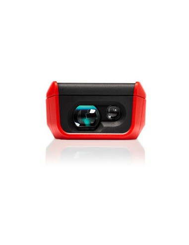 Medidor láser Leica Disto D1