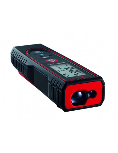 Medidor láser Leica Disto D110