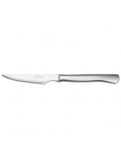 Cuchillo chuletero Monobloc Arcos 702000
