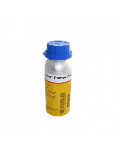 Sika Primer VP 215 250ml